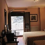 Hotell Olimpia 2*