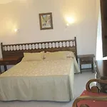 Hotell Olimpia Albarracín