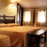 Hotell Olimpia 2*