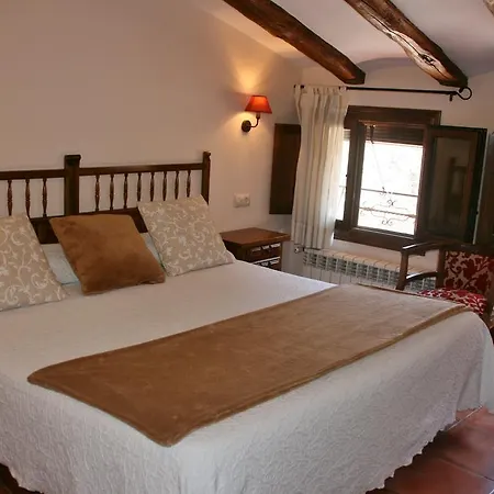 Olimpia Albarracín