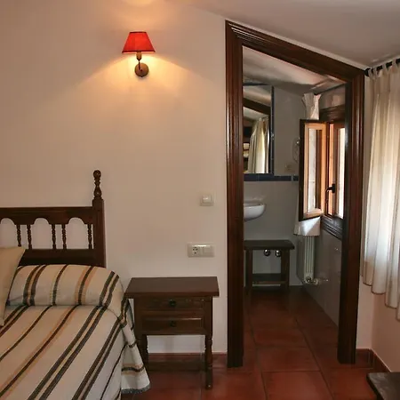 Olimpia Hotel 2*