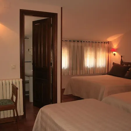 Olimpia Albarracín