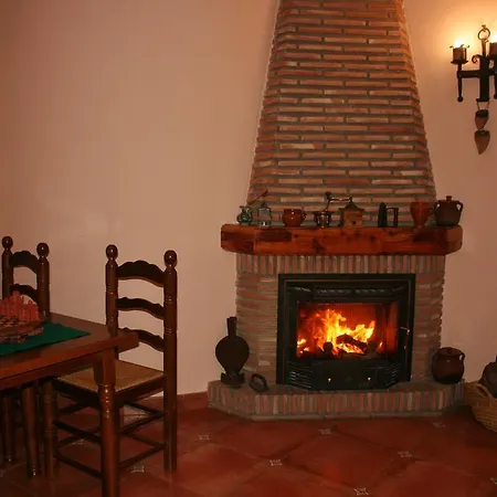 Olimpia 2* Albarracín