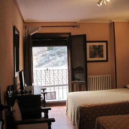 Hotel Olimpia 2*
