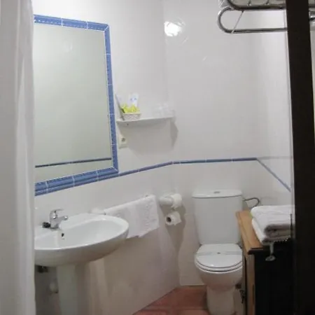 Olimpia Albarracín