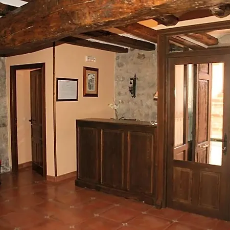 Olimpia Hotel 2*