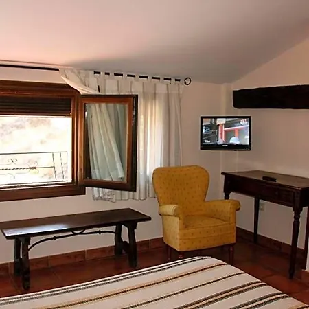 Olimpia Hotel