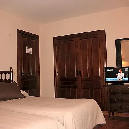 Hotel Olimpia 2*