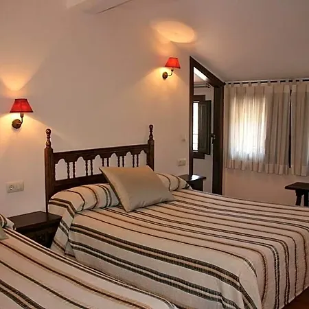 Olimpia Hotel 2*