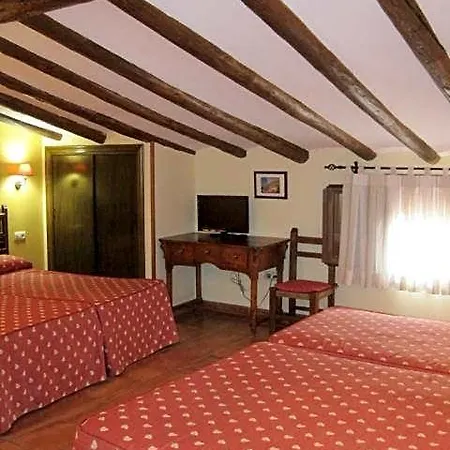 Olimpia Albarracín