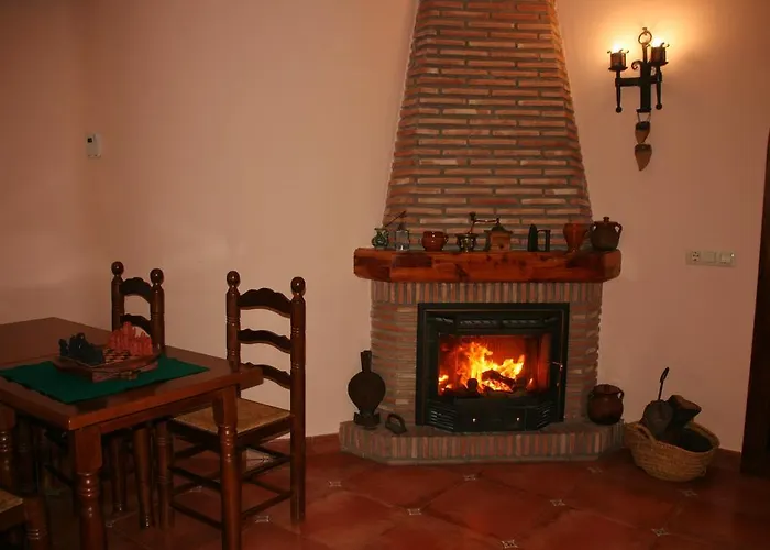 Olimpia 2* Albarracín